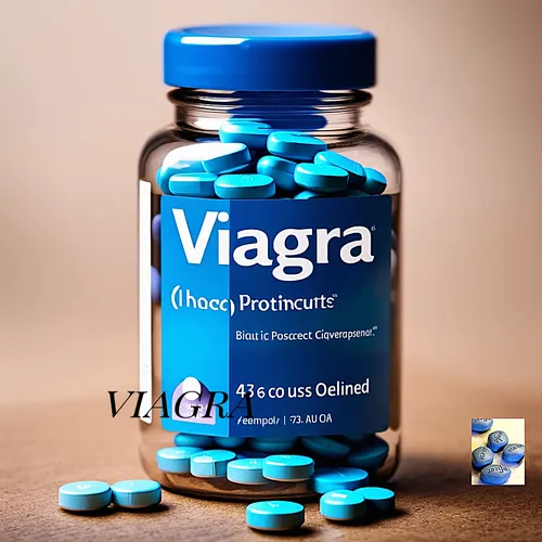 Comprar viagra de mujer